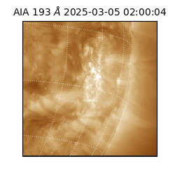 saia - 2025-03-05T02:00:04.842000