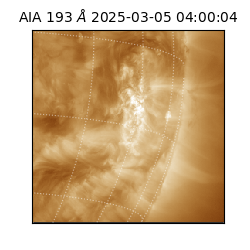 saia - 2025-03-05T04:00:04.843000