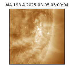 saia - 2025-03-05T05:00:04.843000