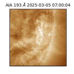 saia - 2025-03-05T07:00:04.842000