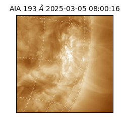 saia - 2025-03-05T08:00:16.846000