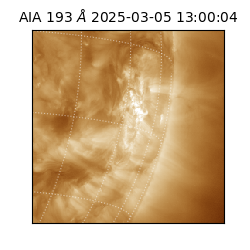 saia - 2025-03-05T13:00:04.843000