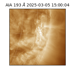 saia - 2025-03-05T15:00:04.842000