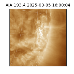 saia - 2025-03-05T16:00:04.843000