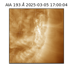 saia - 2025-03-05T17:00:04.843000