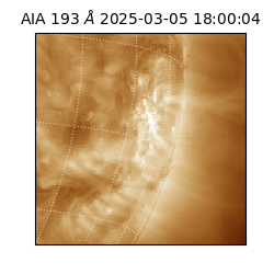 saia - 2025-03-05T18:00:04.843000