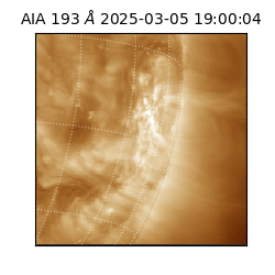 saia - 2025-03-05T19:00:04.835000