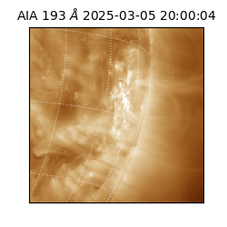 saia - 2025-03-05T20:00:04.843000