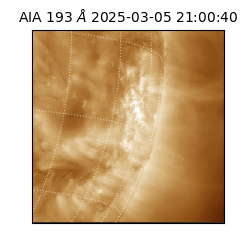 saia - 2025-03-05T21:00:40.846000