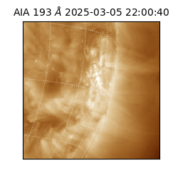 saia - 2025-03-05T22:00:40.835000