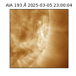 saia - 2025-03-05T23:00:04.835000