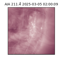 saia - 2025-03-05T02:00:09.631000