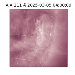 saia - 2025-03-05T04:00:09.632000