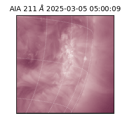 saia - 2025-03-05T05:00:09.626000