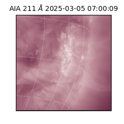 saia - 2025-03-05T07:00:09.626000