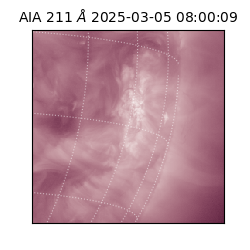 saia - 2025-03-05T08:00:09.632000