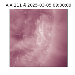 saia - 2025-03-05T09:00:09.632000