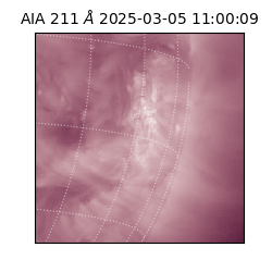 saia - 2025-03-05T11:00:09.639000