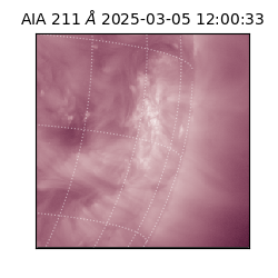 saia - 2025-03-05T12:00:33.626000