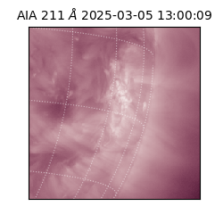 saia - 2025-03-05T13:00:09.638000