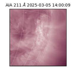 saia - 2025-03-05T14:00:09.626000