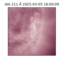 saia - 2025-03-05T16:00:09.626000