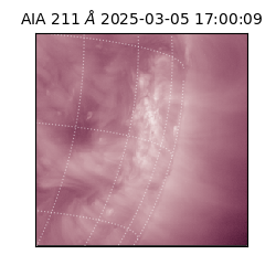 saia - 2025-03-05T17:00:09.629000