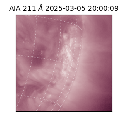 saia - 2025-03-05T20:00:09.632000