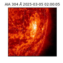 saia - 2025-03-05T02:00:05.129000