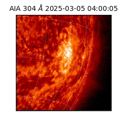 saia - 2025-03-05T04:00:05.132000