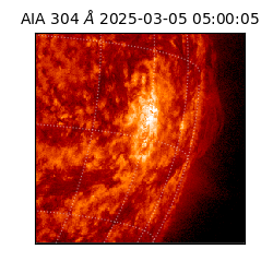 saia - 2025-03-05T05:00:05.130000