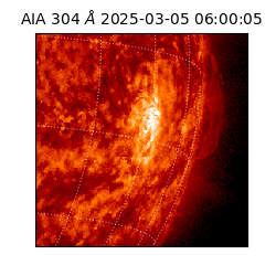 saia - 2025-03-05T06:00:05.129000