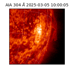 saia - 2025-03-05T10:00:05.124000