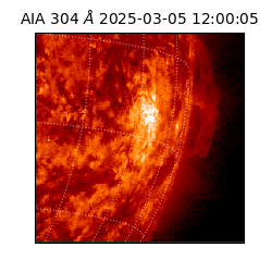 saia - 2025-03-05T12:00:05.138000