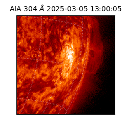 saia - 2025-03-05T13:00:05.133000