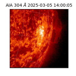 saia - 2025-03-05T14:00:05.121000