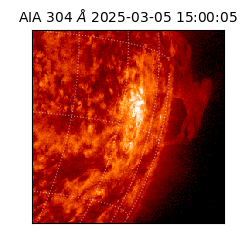 saia - 2025-03-05T15:00:05.129000