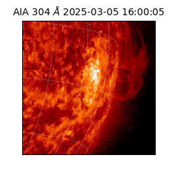 saia - 2025-03-05T16:00:05.129000