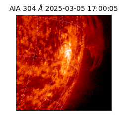 saia - 2025-03-05T17:00:05.129000