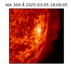 saia - 2025-03-05T18:00:05.130000