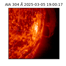 saia - 2025-03-05T19:00:17.125000