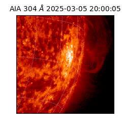 saia - 2025-03-05T20:00:05.129000