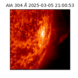 saia - 2025-03-05T21:00:53.146000