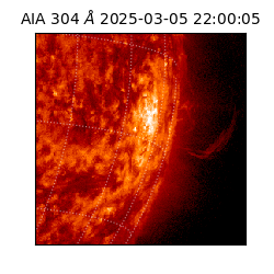 saia - 2025-03-05T22:00:05.129000