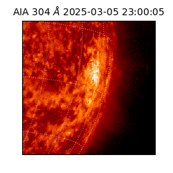 saia - 2025-03-05T23:00:05.129000