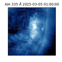 saia - 2025-03-05T01:00:00.633000