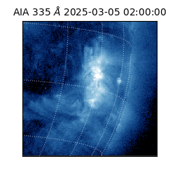 saia - 2025-03-05T02:00:00.632000