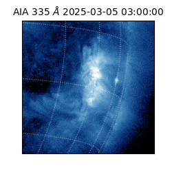 saia - 2025-03-05T03:00:00.626000