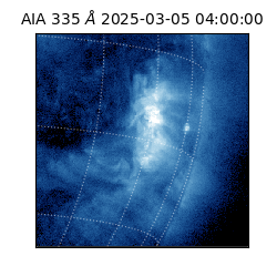 saia - 2025-03-05T04:00:00.625000