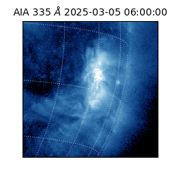 saia - 2025-03-05T06:00:00.625000